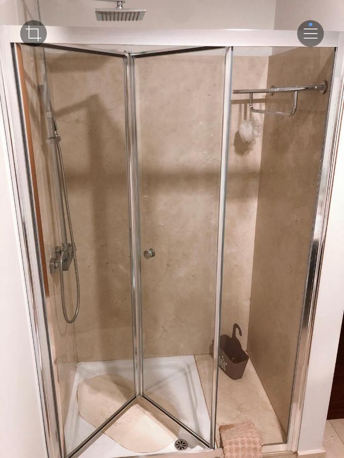 Sweet Montgeron Apartment Povoa de Varzim Bagian luar foto