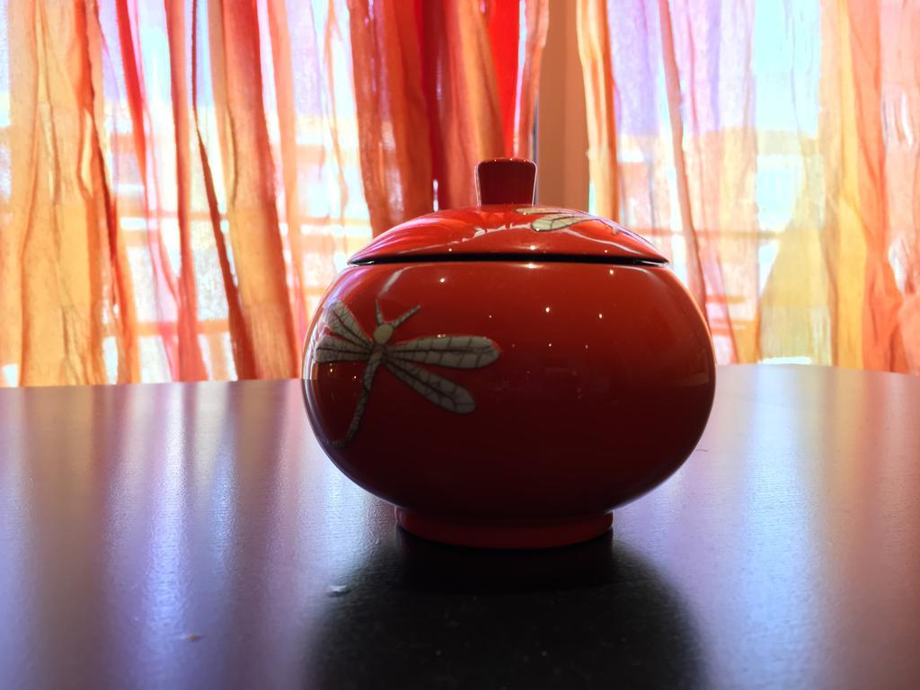 Sweet Montgeron Apartment Povoa de Varzim Bagian luar foto