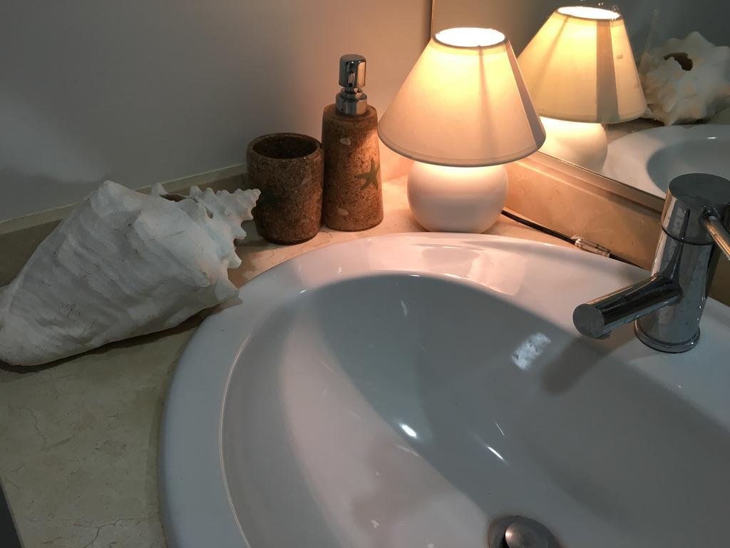Sweet Montgeron Apartment Povoa de Varzim Bagian luar foto